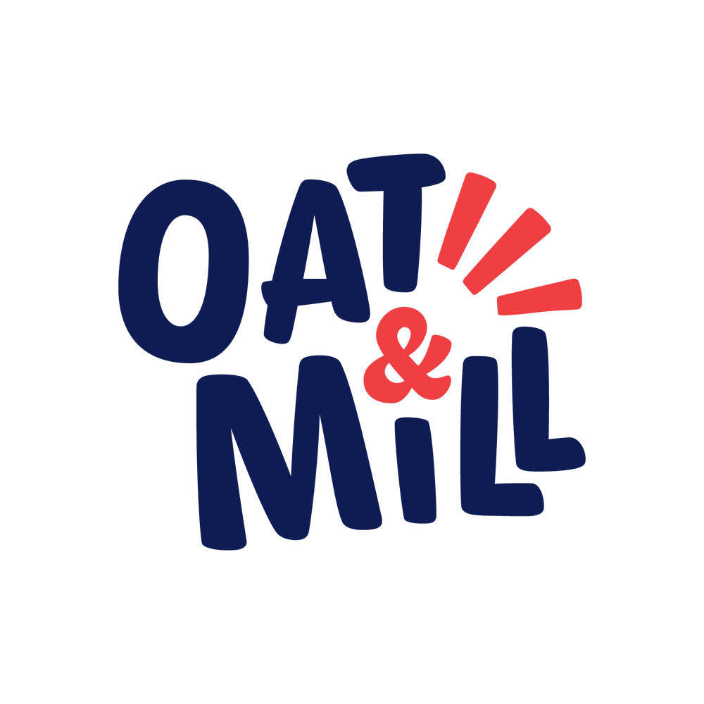 Oat&Mill