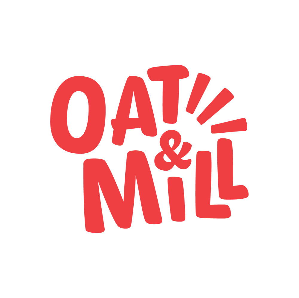 Oat&Mill